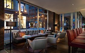 Renaissance Hotel